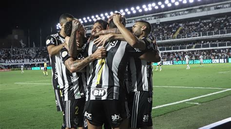 proximos jogos do atletico mineiro